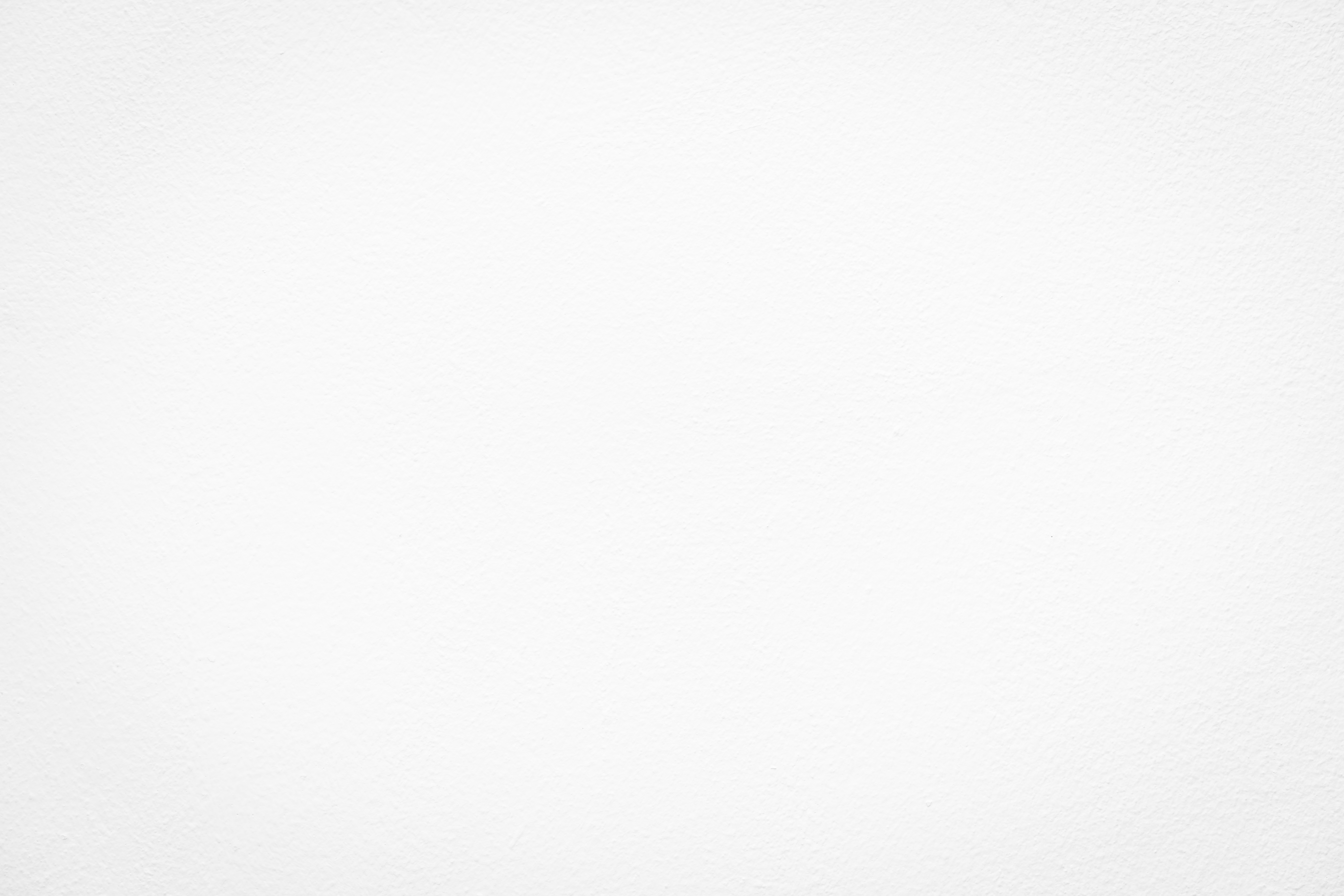 Redirecting Form Submissions through Make Webhooks and External APIs